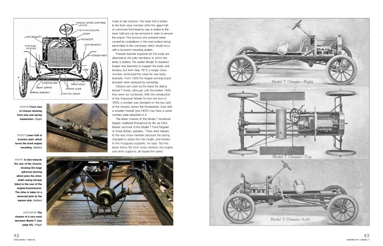 Complete Model T low res 3_Page_1 (Small).jpeg